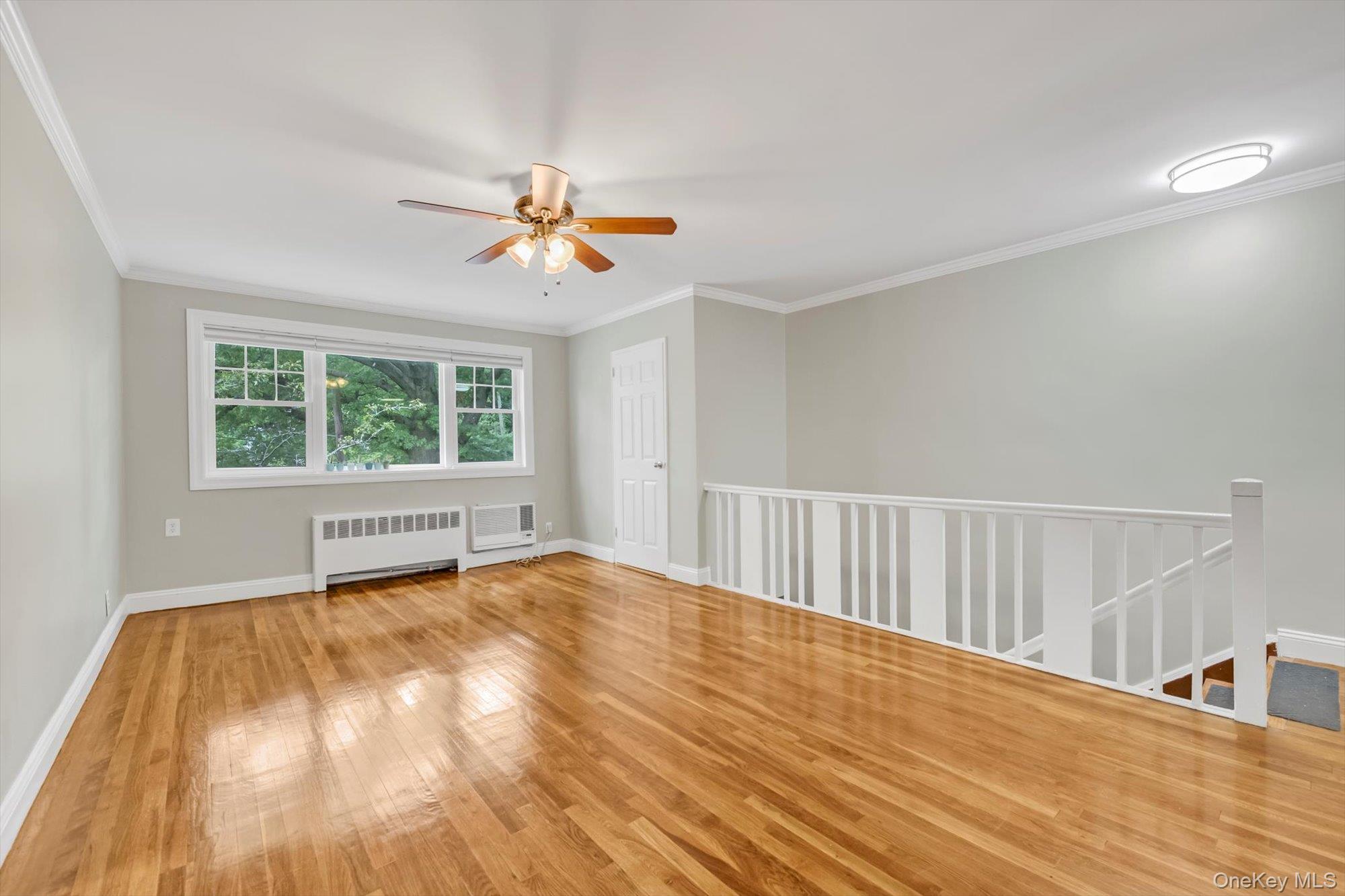 77-17 Springfield Boulevard # B, Bayside, NY 11364