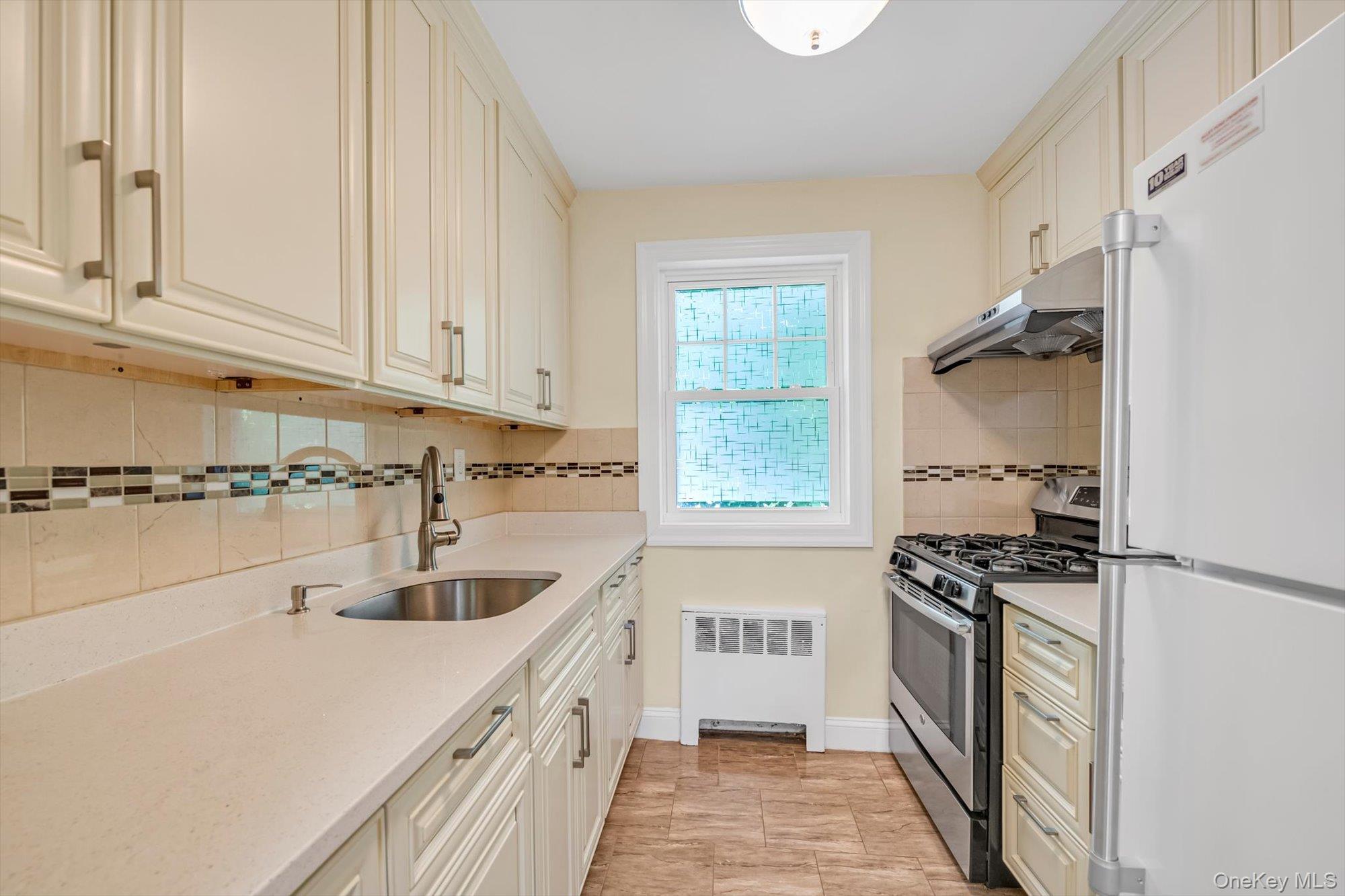 77-17 Springfield Boulevard # B, Bayside, NY 11364