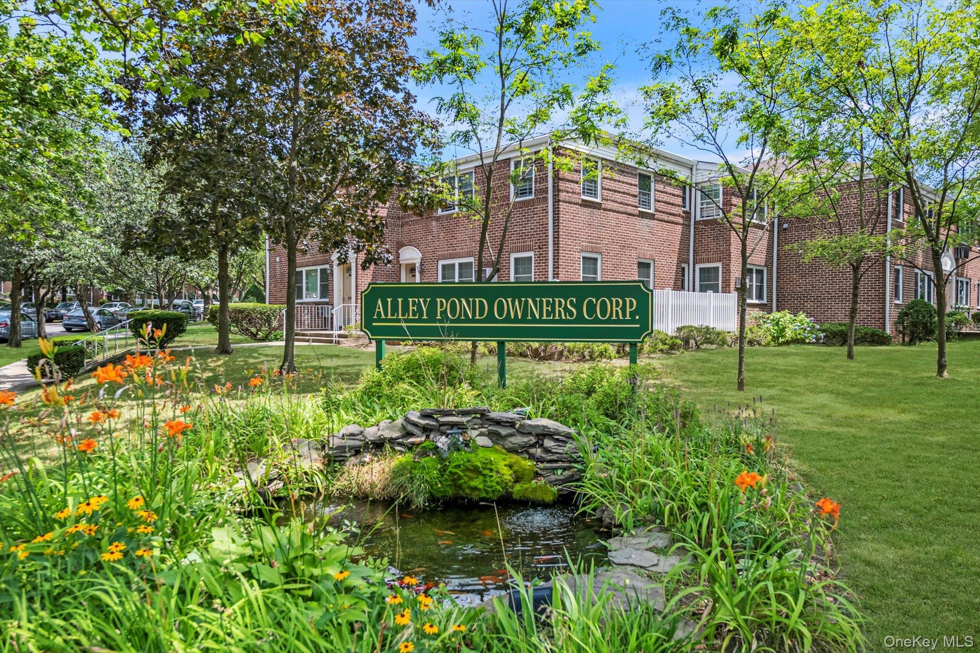 77-17 Springfield Boulevard # B, Bayside, NY 11364