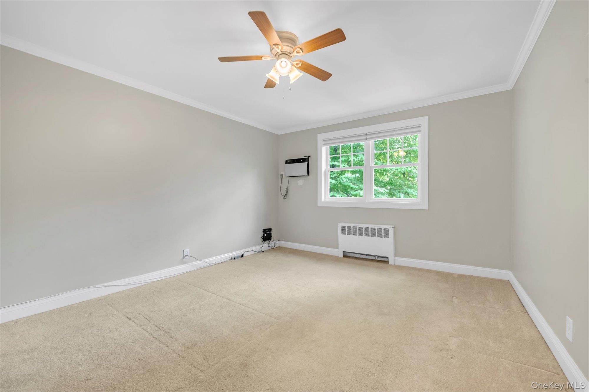 77-17 Springfield Boulevard # B, Bayside, NY 11364