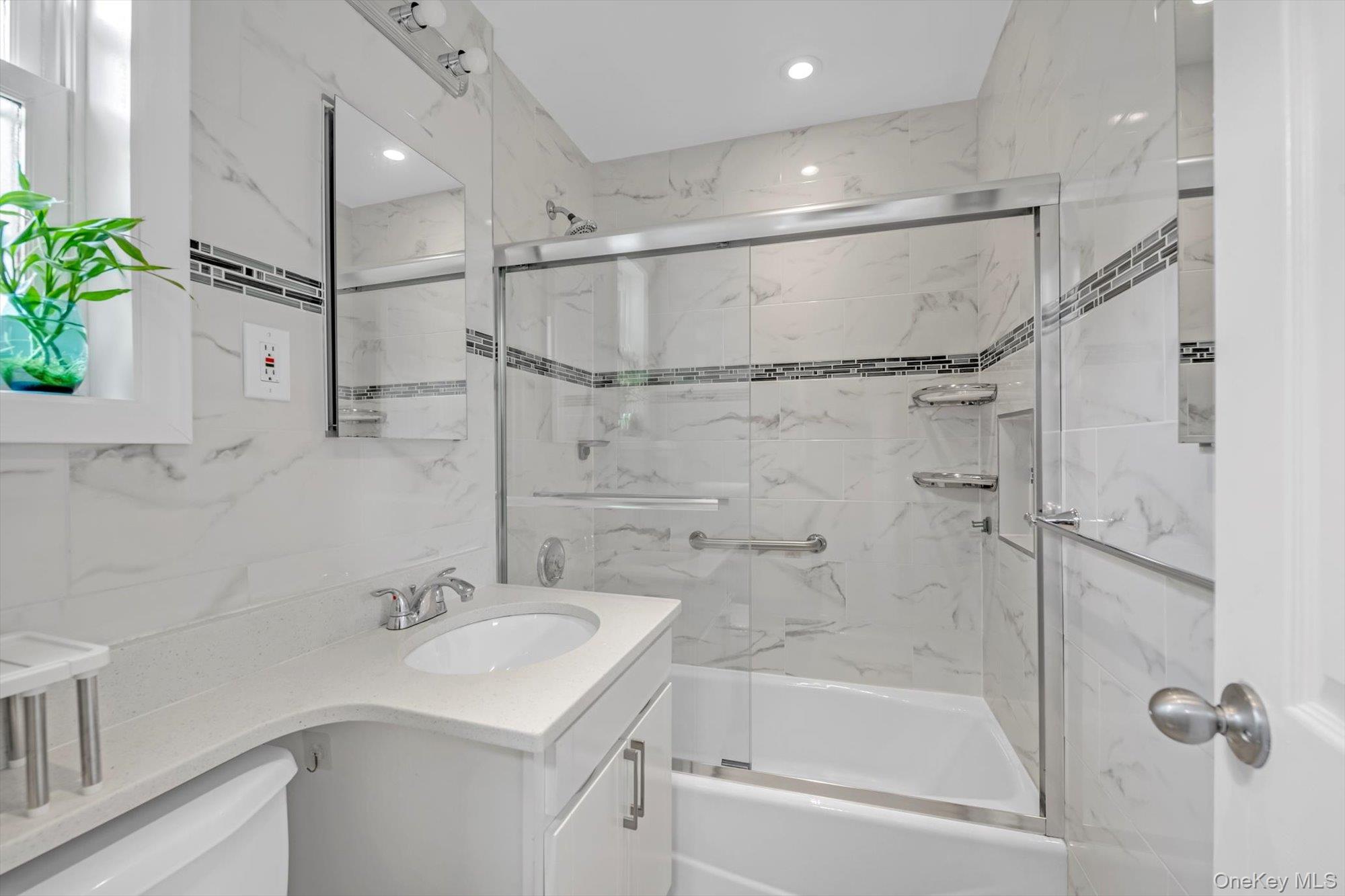 77-17 Springfield Boulevard # B, Bayside, NY 11364