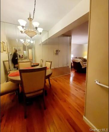 153-25 88th Street # 1J, Howard Beach, NY 11414
