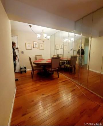 153-25 88th Street # 1J, Howard Beach, NY 11414