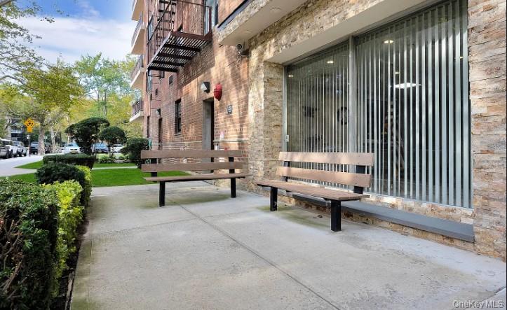 153-25 88th Street # 1J, Howard Beach, NY 11414