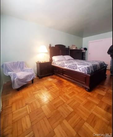153-25 88th Street # 1J, Howard Beach, NY 11414