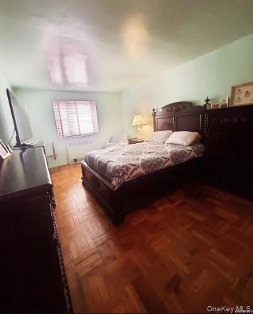 153-25 88th Street # 1J, Howard Beach, NY 11414