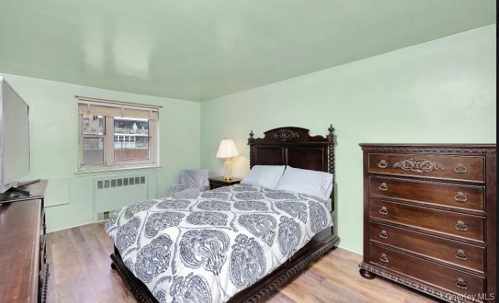 153-25 88th Street # 1J, Howard Beach, NY 11414