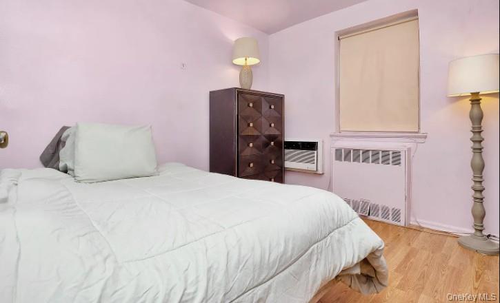 153-25 88th Street # 1J, Howard Beach, NY 11414