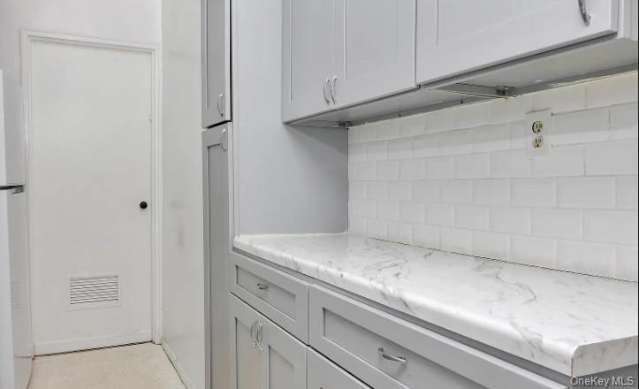 153-25 88th Street # 1J, Howard Beach, NY 11414