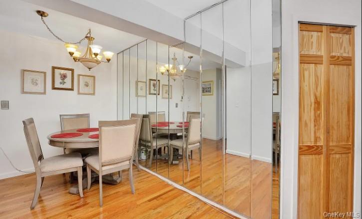 153-25 88th Street # 1J, Howard Beach, NY 11414