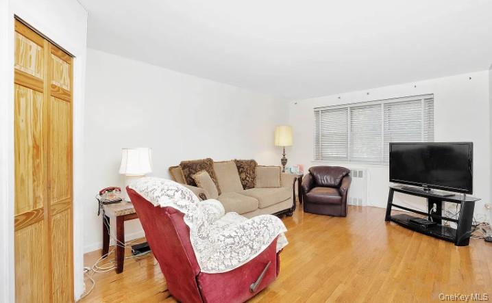 153-25 88th Street # 1J, Howard Beach, NY 11414