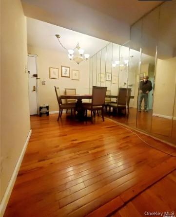 153-25 88th Street # 1J, Howard Beach, NY 11414