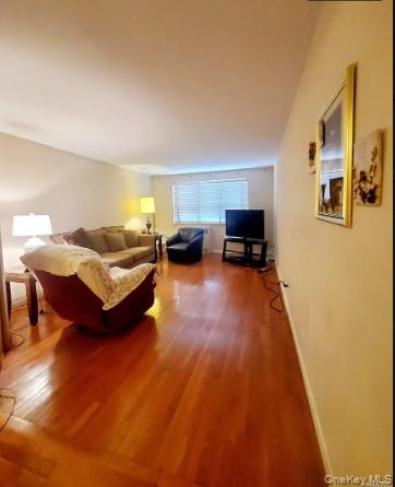 153-25 88th Street # 1J, Howard Beach, NY 11414