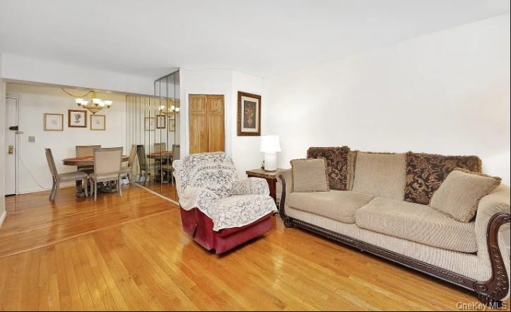 153-25 88th Street # 1J, Howard Beach, NY 11414