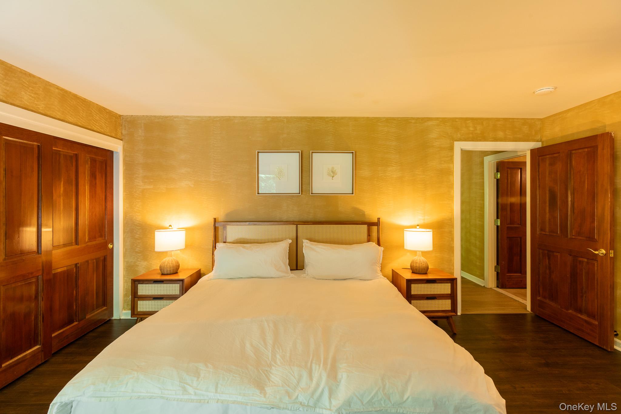 439 Lake drive, Rhinebeck, NY 12572