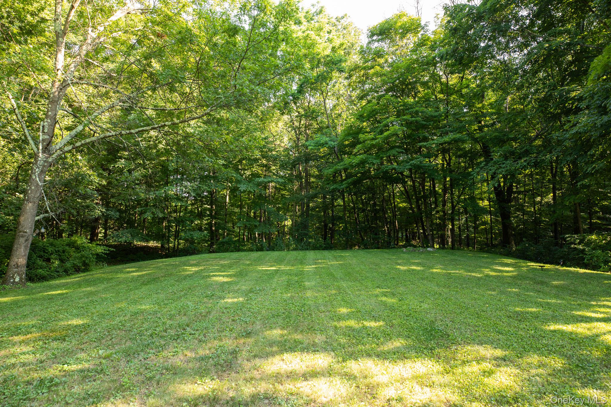 439 Lake drive, Rhinebeck, NY 12572