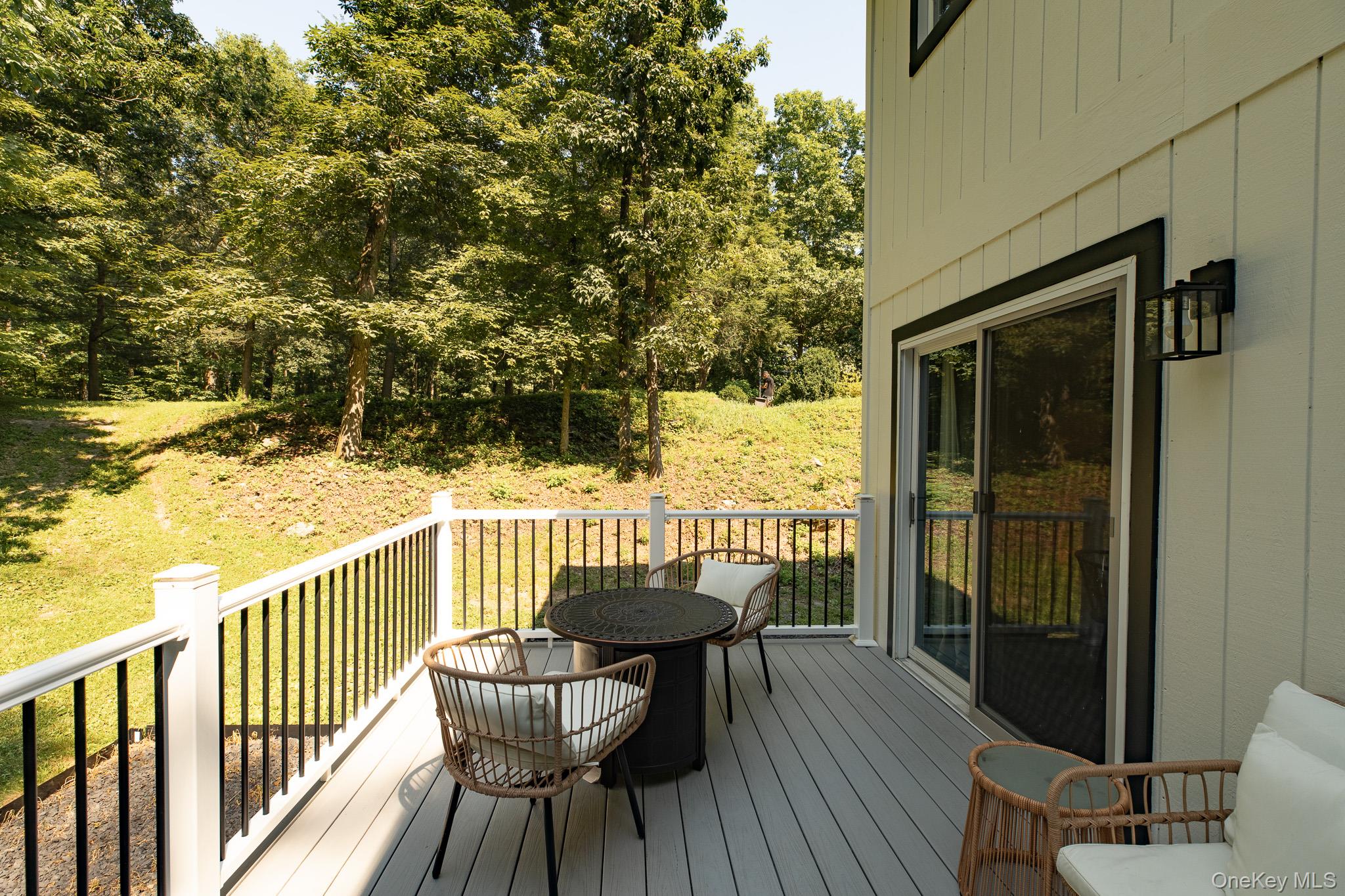 439 Lake drive, Rhinebeck, NY 12572