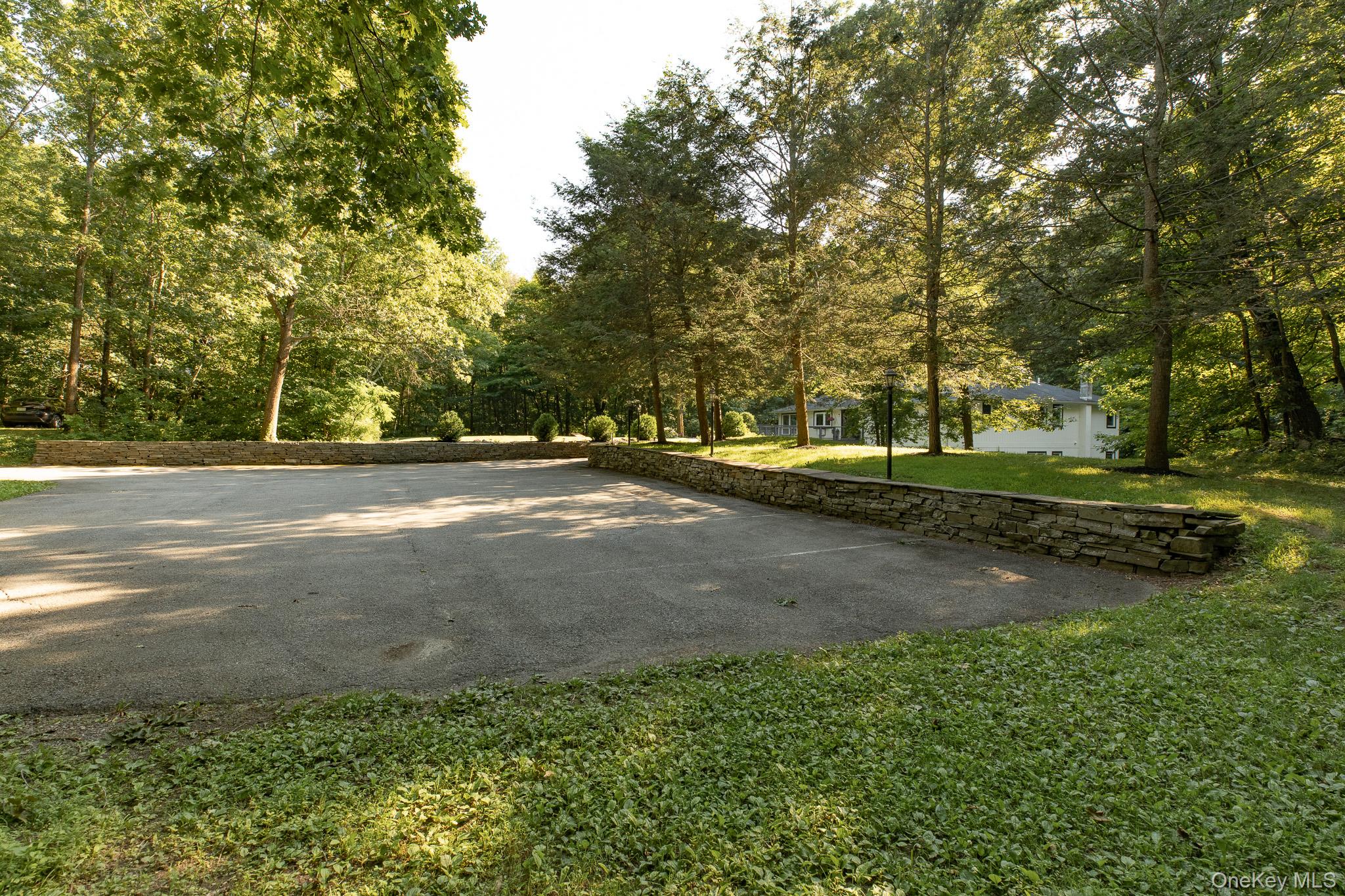 439 Lake drive, Rhinebeck, NY 12572