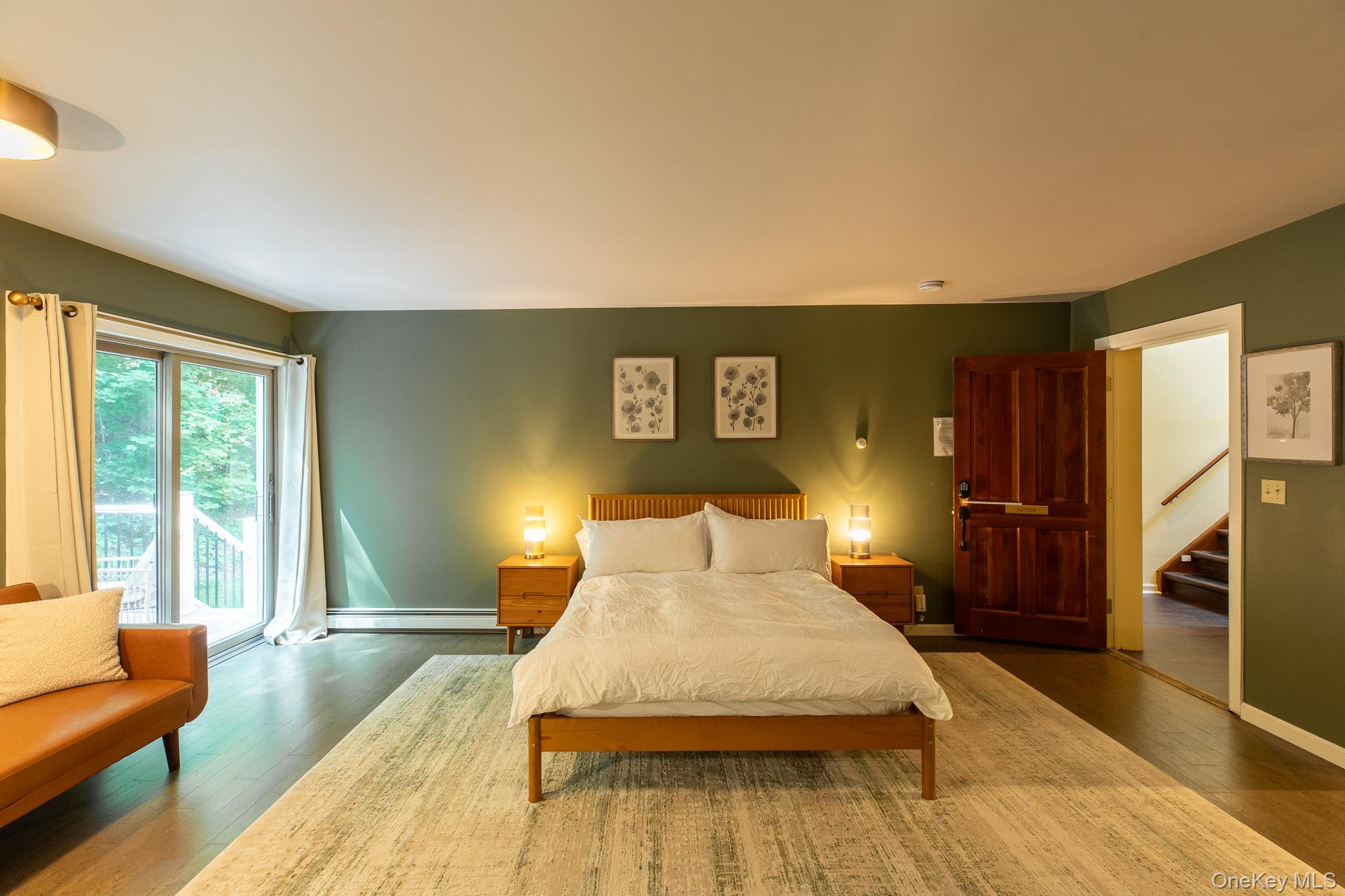 439 Lake drive, Rhinebeck, NY 12572