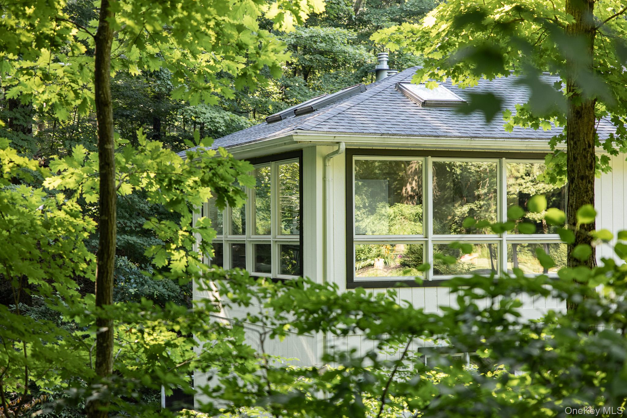 439 Lake drive, Rhinebeck, NY 12572