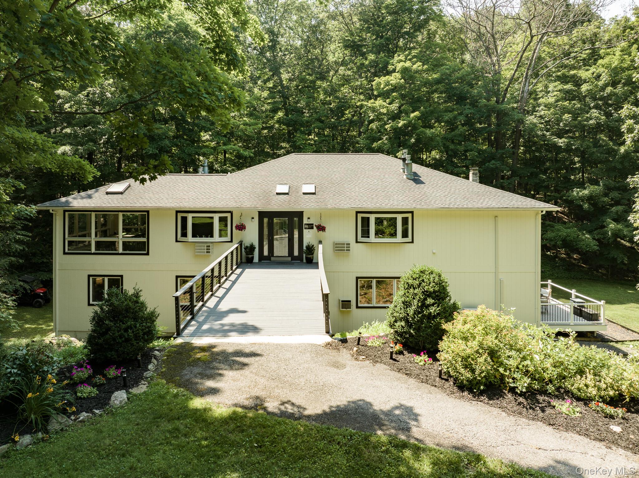 439 Lake drive, Rhinebeck, NY 12572