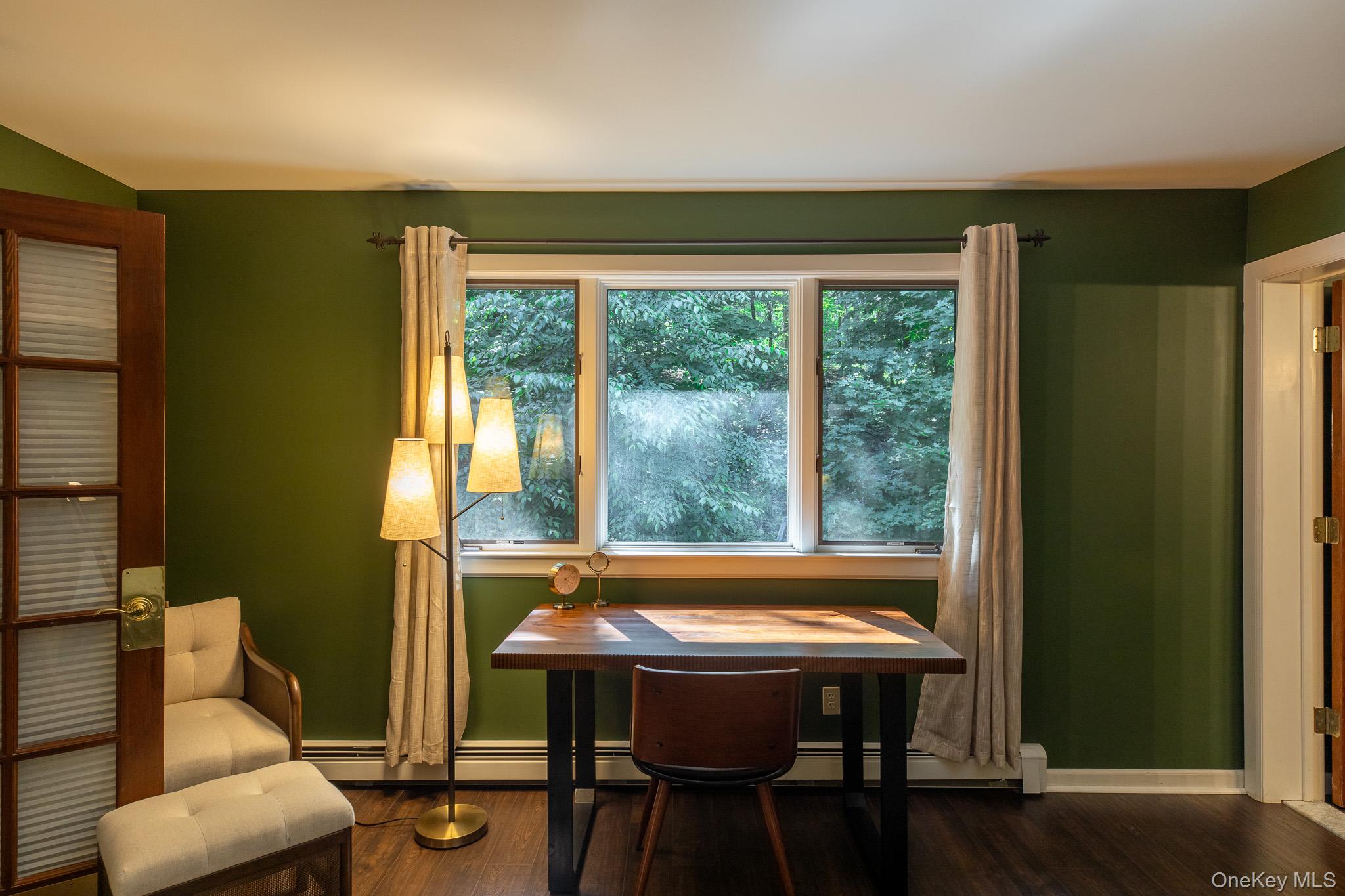 439 Lake drive, Rhinebeck, NY 12572