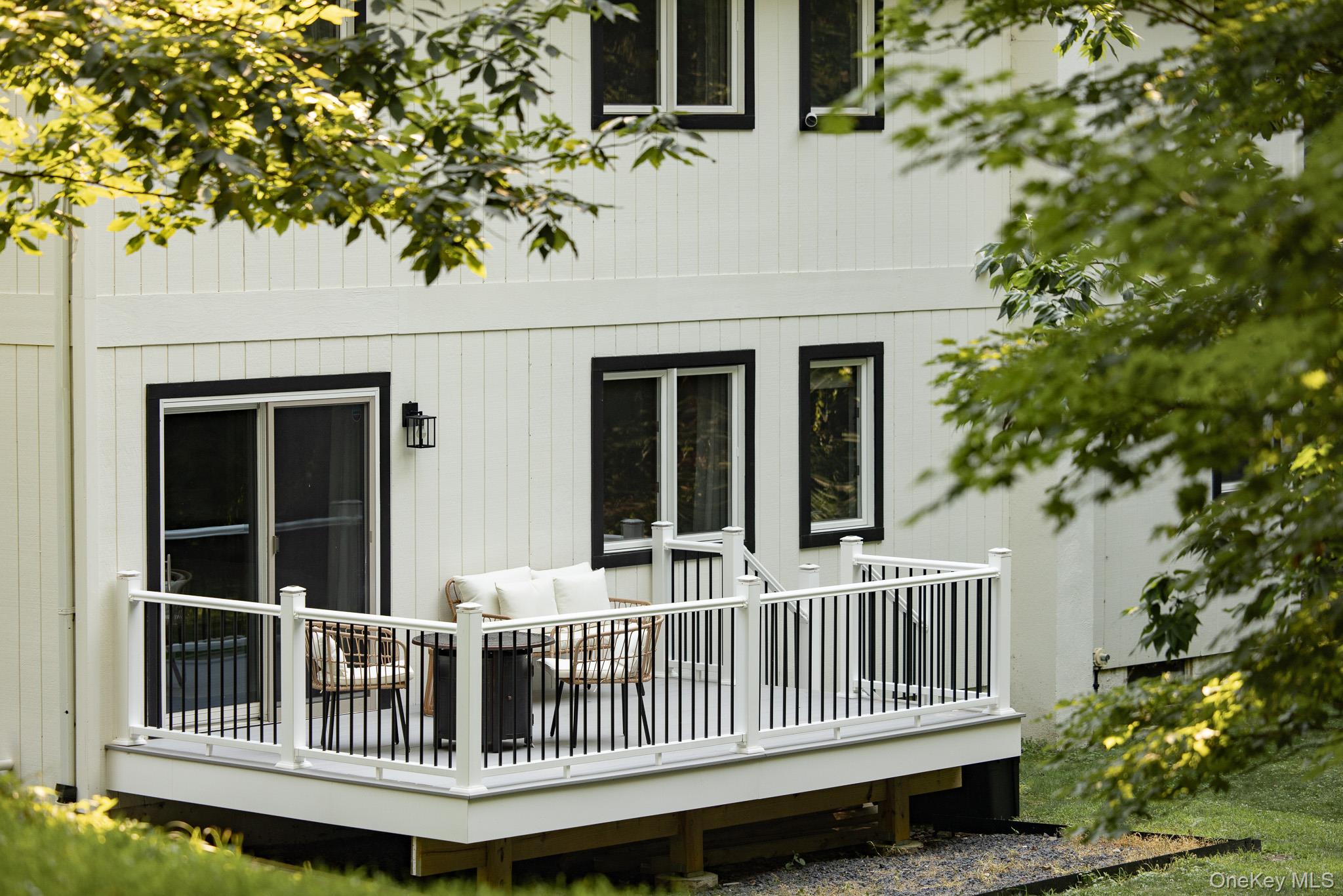 439 Lake drive, Rhinebeck, NY 12572