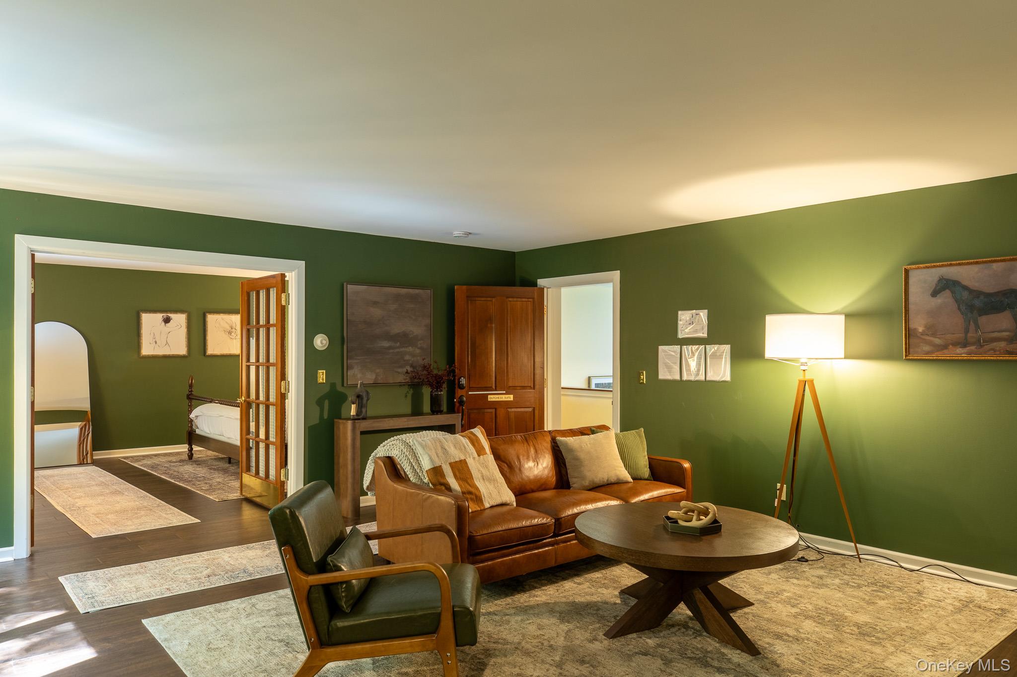 439 Lake drive, Rhinebeck, NY 12572