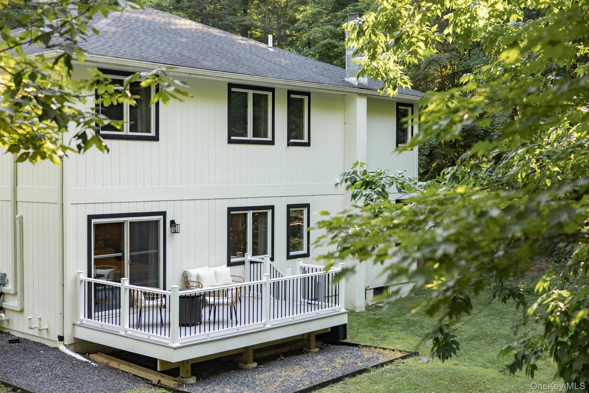 439 Lake drive, Rhinebeck, NY 12572