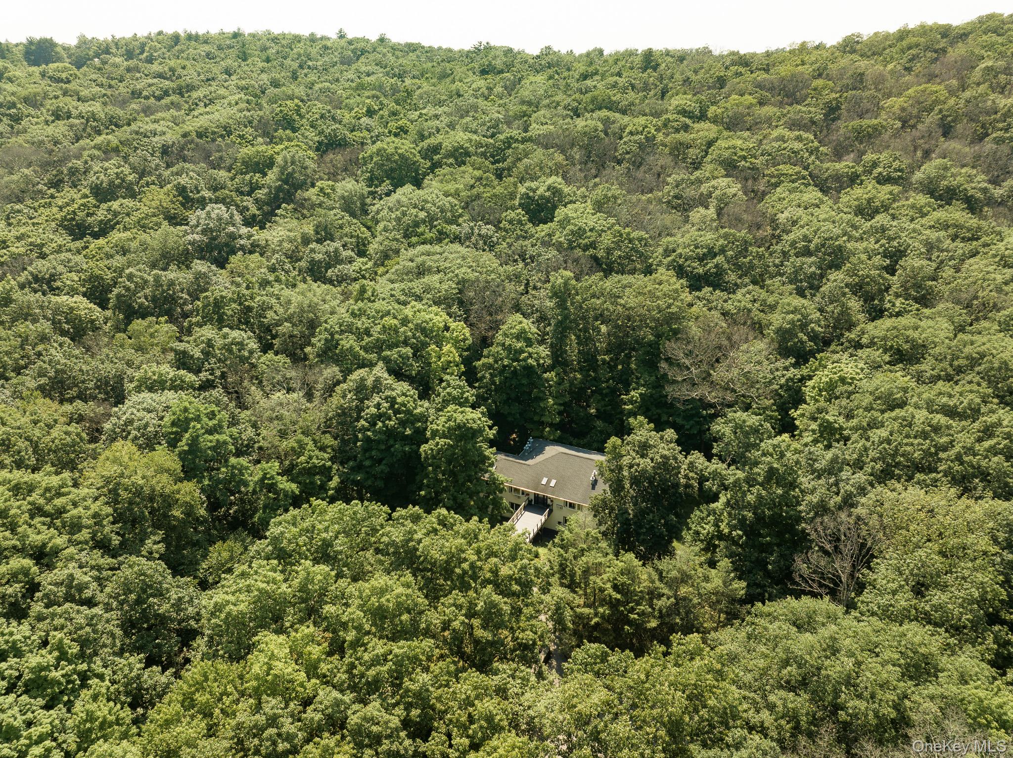 439 Lake drive, Rhinebeck, NY 12572