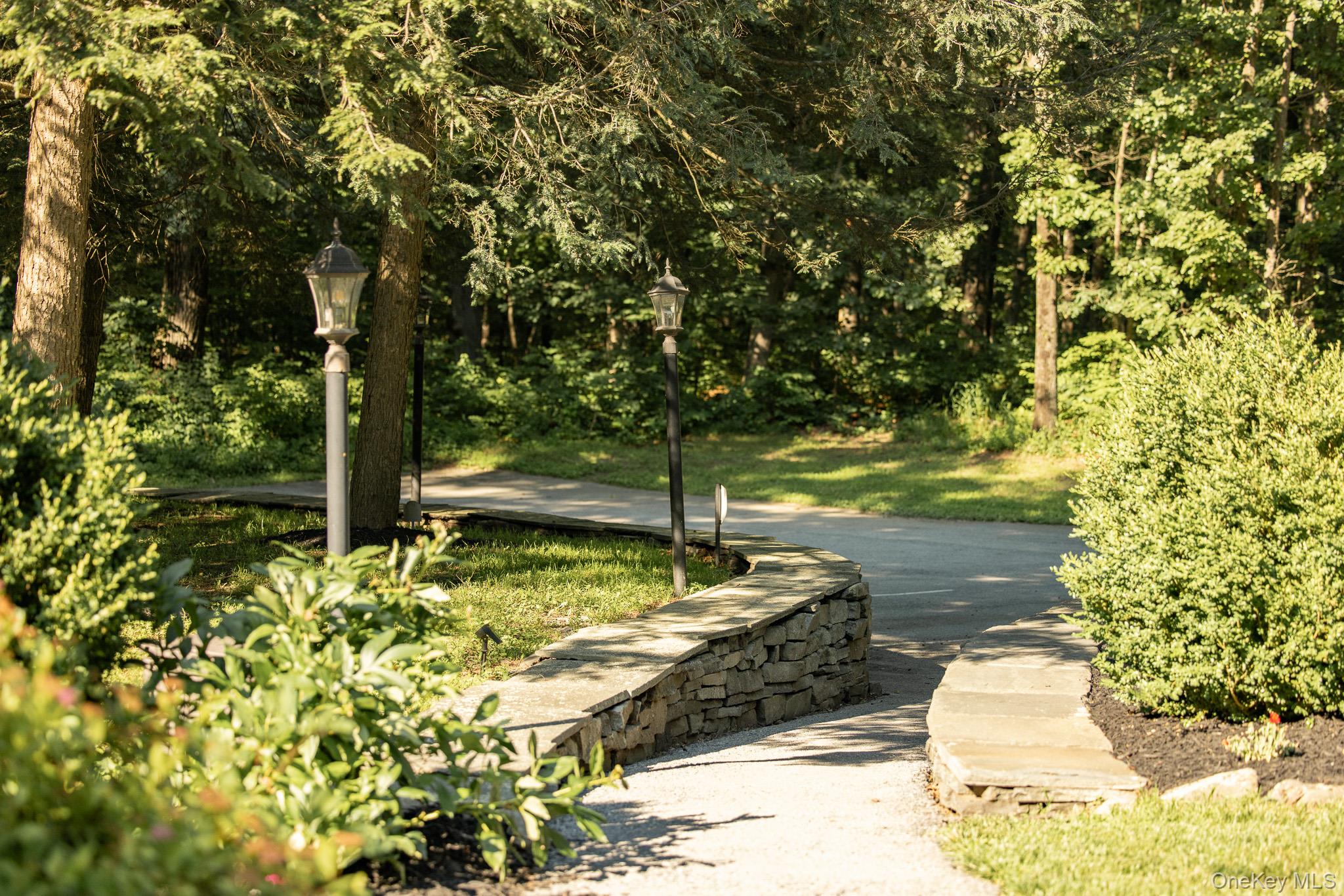 439 Lake drive, Rhinebeck, NY 12572