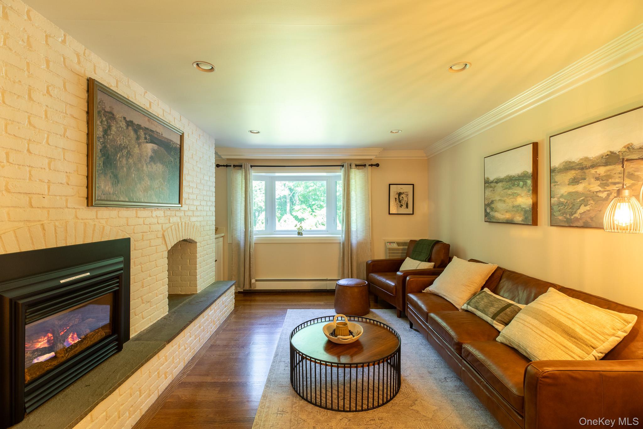 439 Lake drive, Rhinebeck, NY 12572