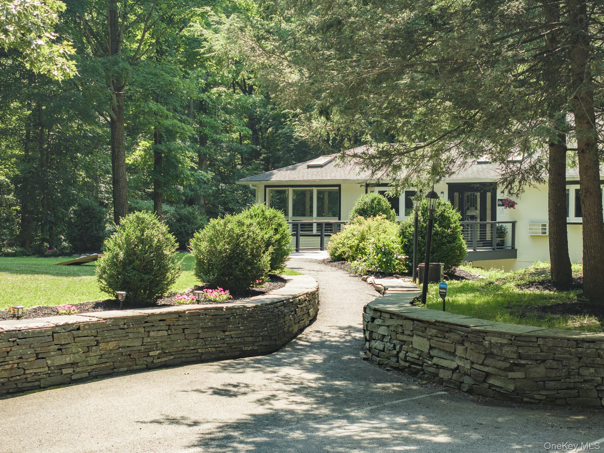 439 Lake drive, Rhinebeck, NY 12572