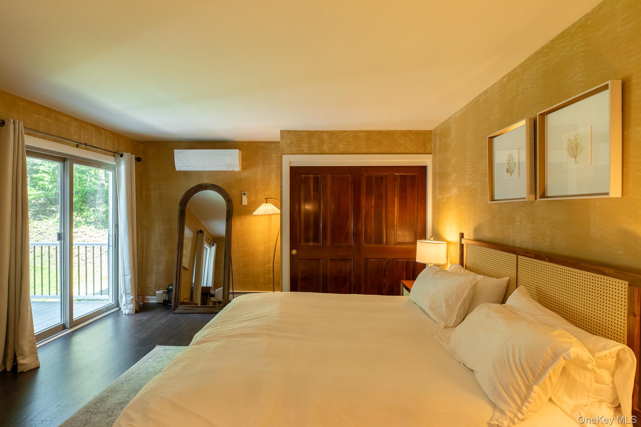 439 Lake drive, Rhinebeck, NY 12572