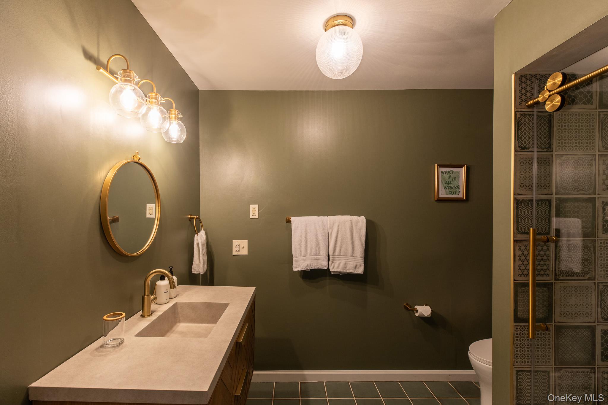 439 Lake drive, Rhinebeck, NY 12572