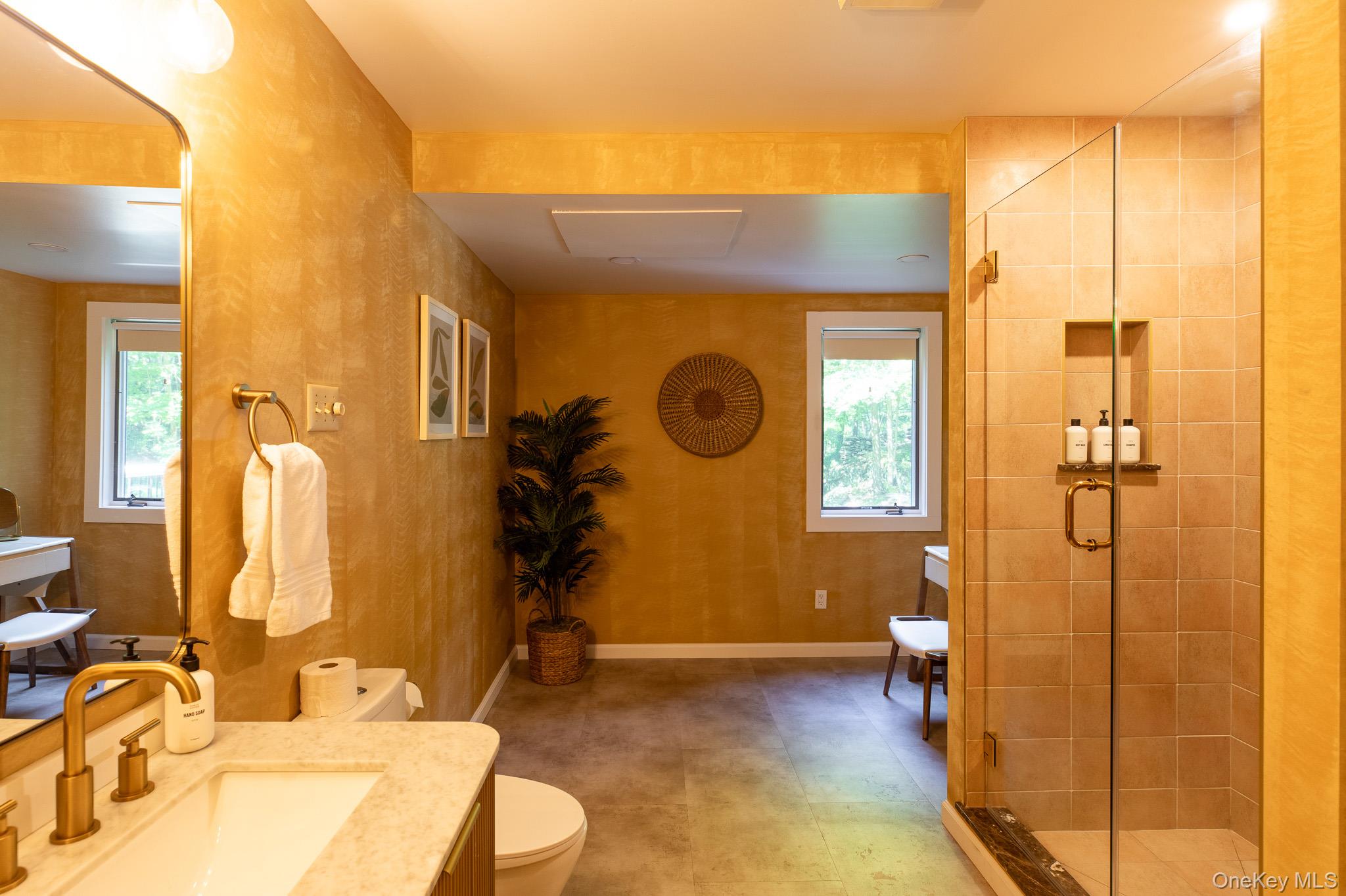 439 Lake drive, Rhinebeck, NY 12572