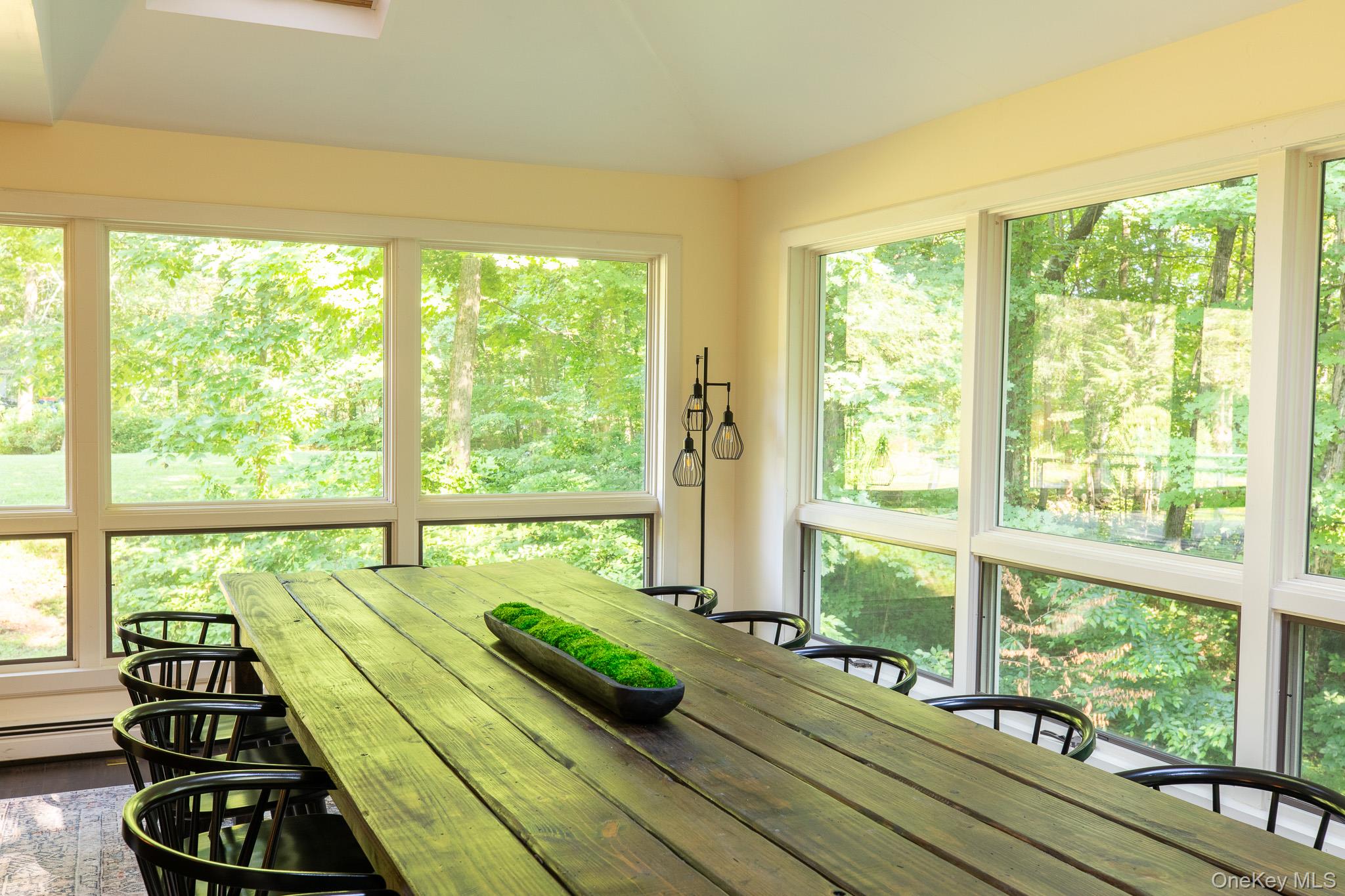 439 Lake drive, Rhinebeck, NY 12572