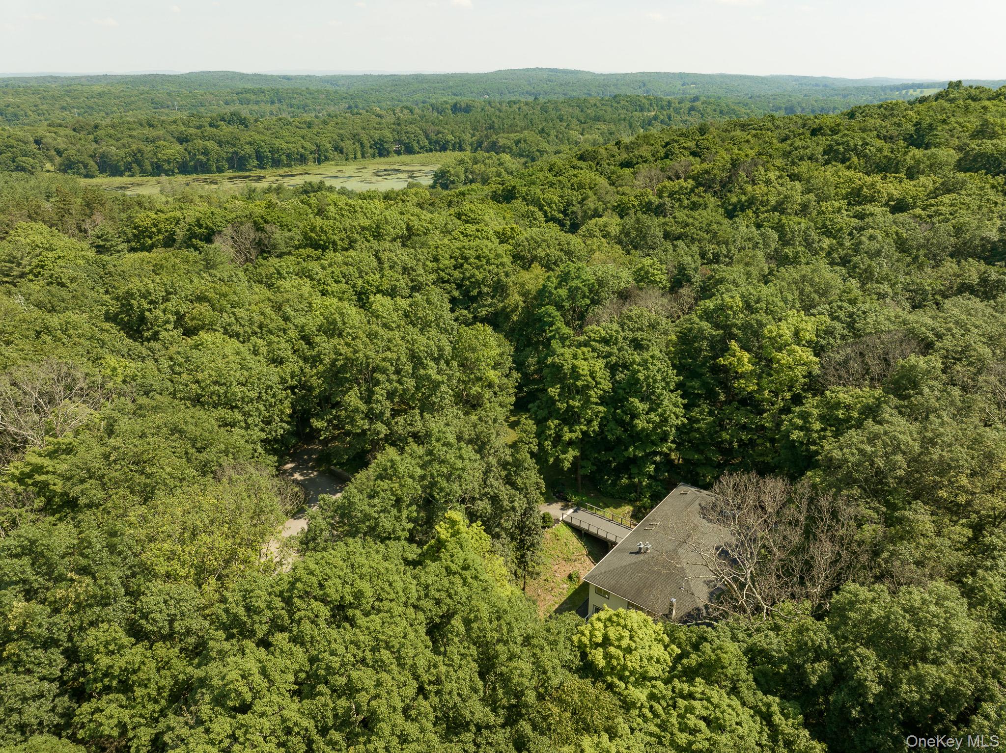 439 Lake drive, Rhinebeck, NY 12572