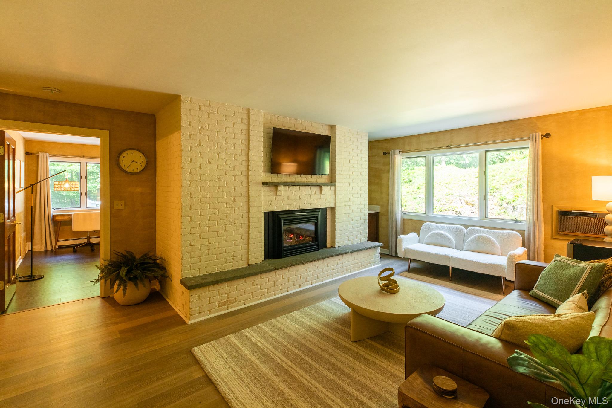 439 Lake drive, Rhinebeck, NY 12572