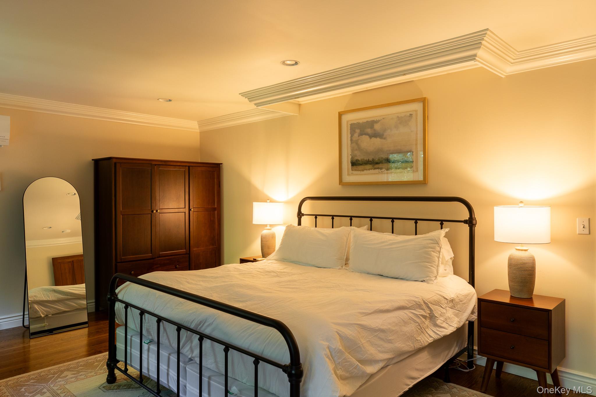 439 Lake drive, Rhinebeck, NY 12572