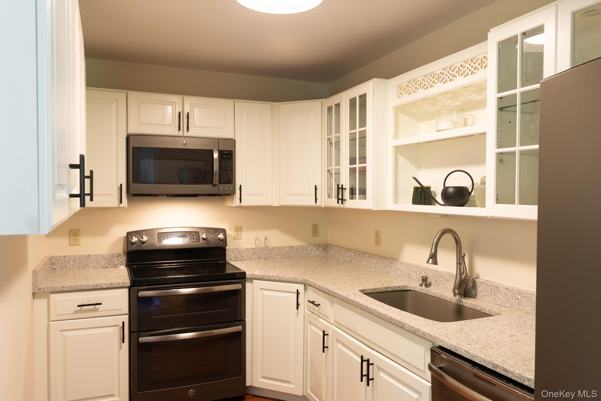 439 Lake drive, Rhinebeck, NY 12572