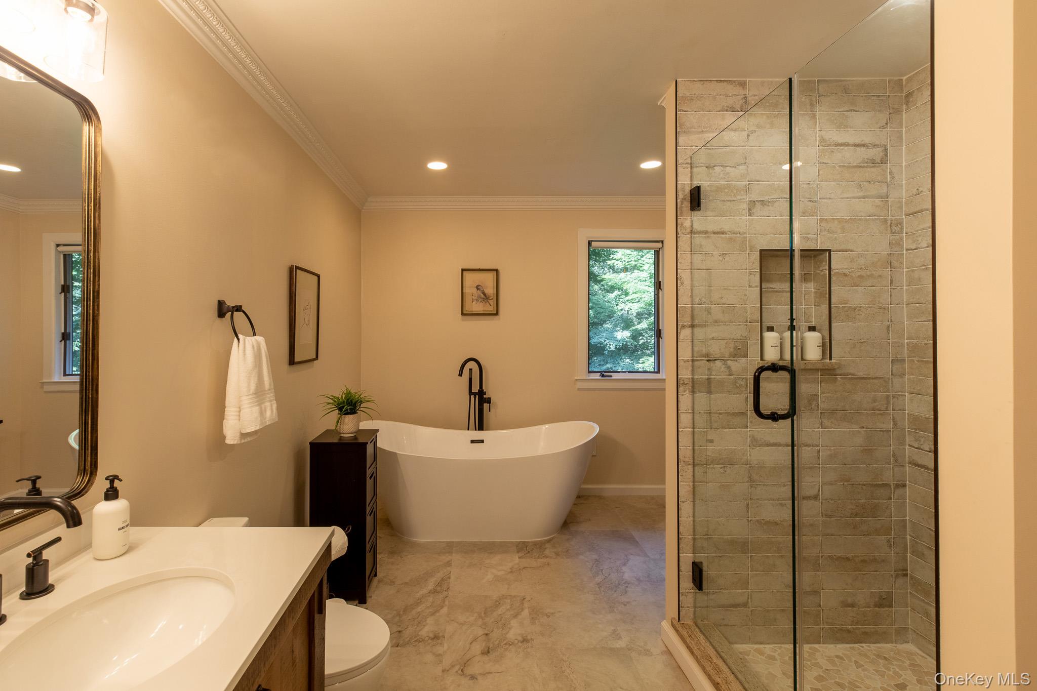 439 Lake drive, Rhinebeck, NY 12572