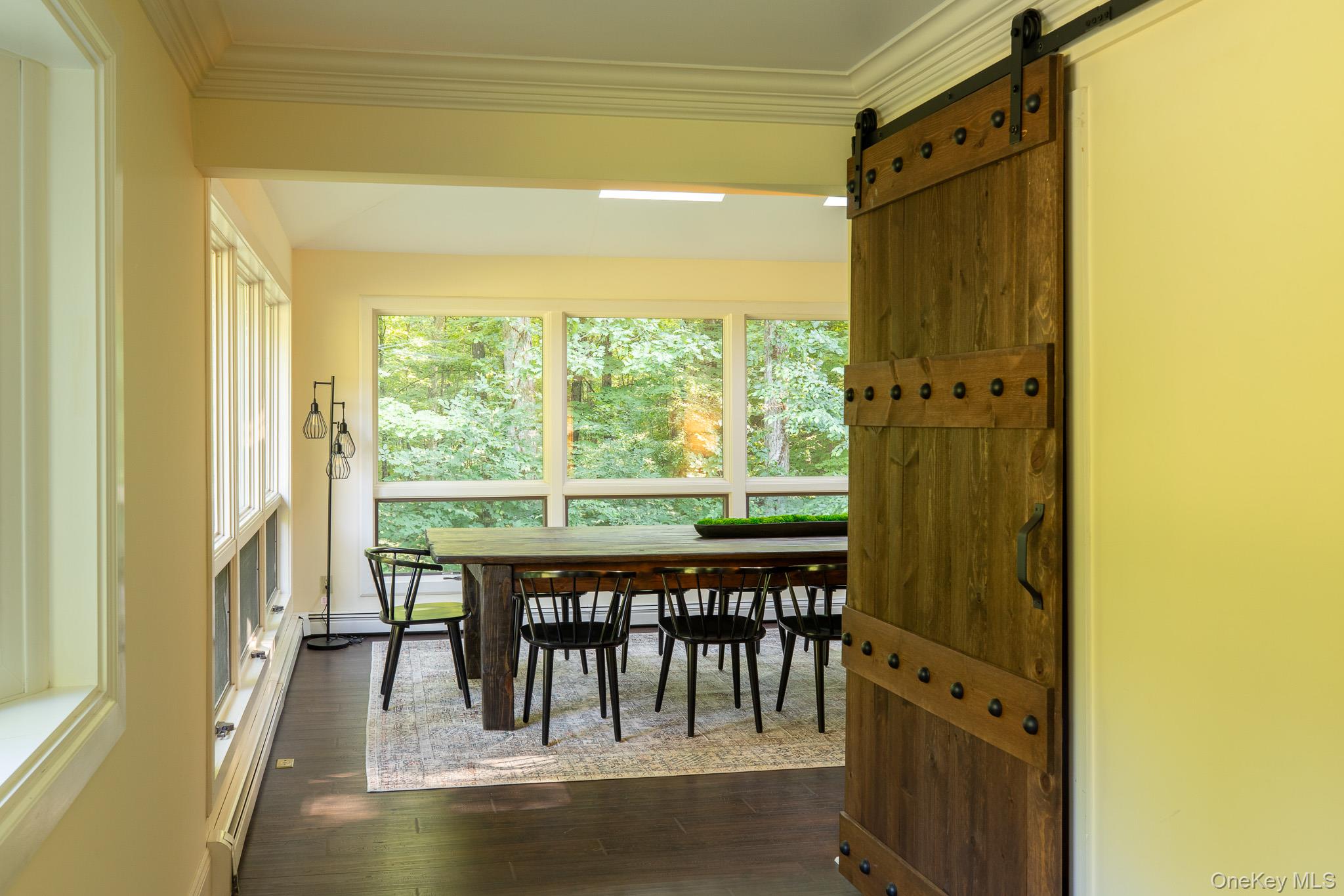 439 Lake drive, Rhinebeck, NY 12572