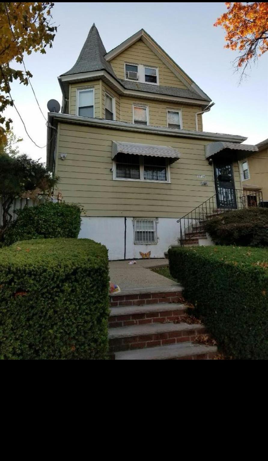 2734 Butler Street, Flushing, NY 11369