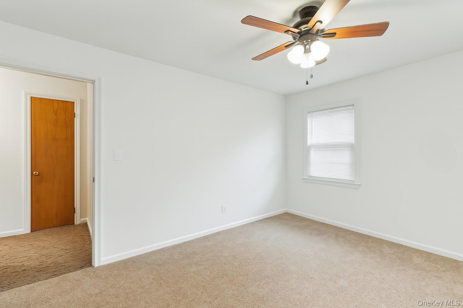 1547 Walt Whitman Road, Melville, NY 11747