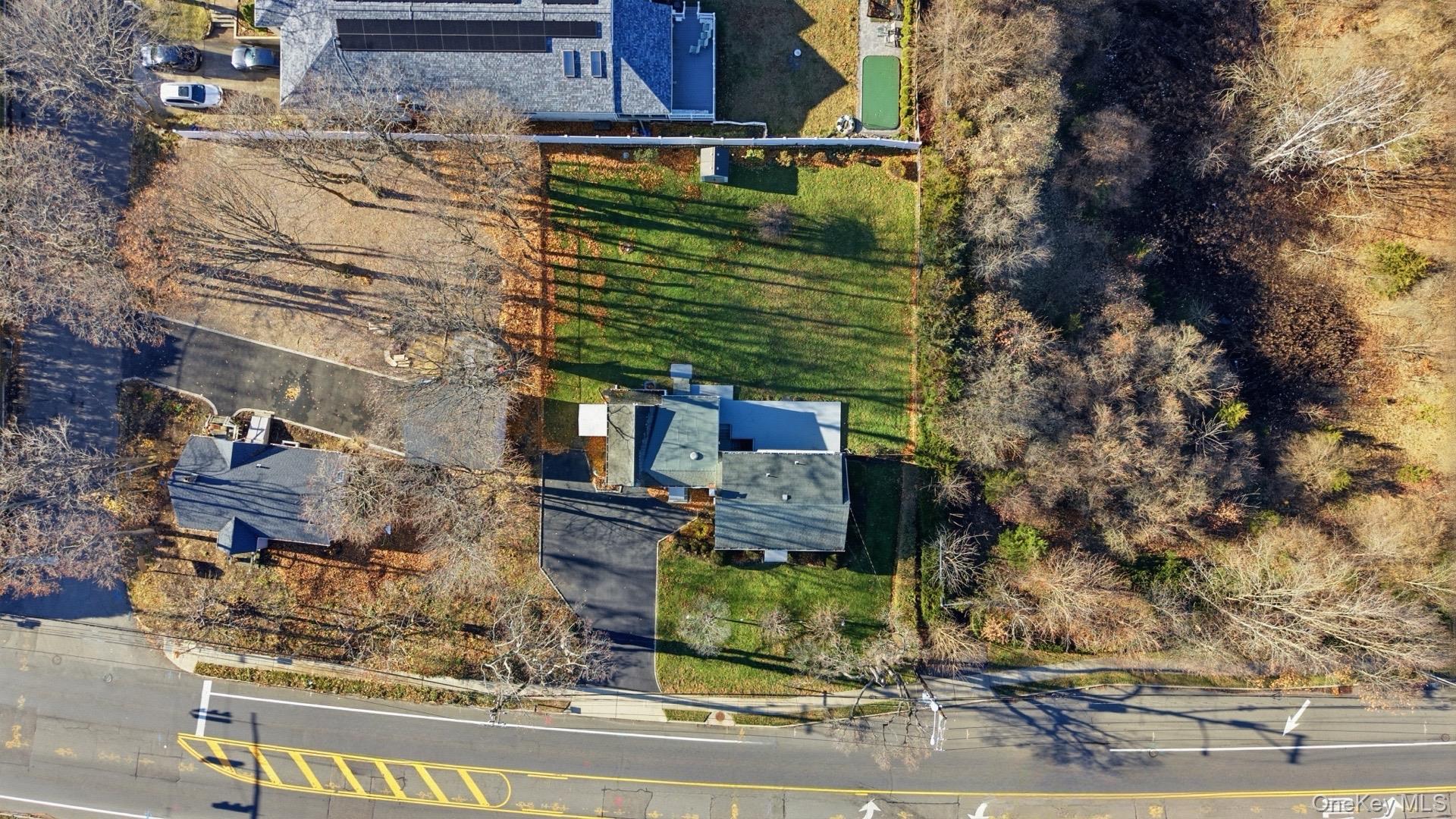 1547 Walt Whitman Road, Melville, NY 11747