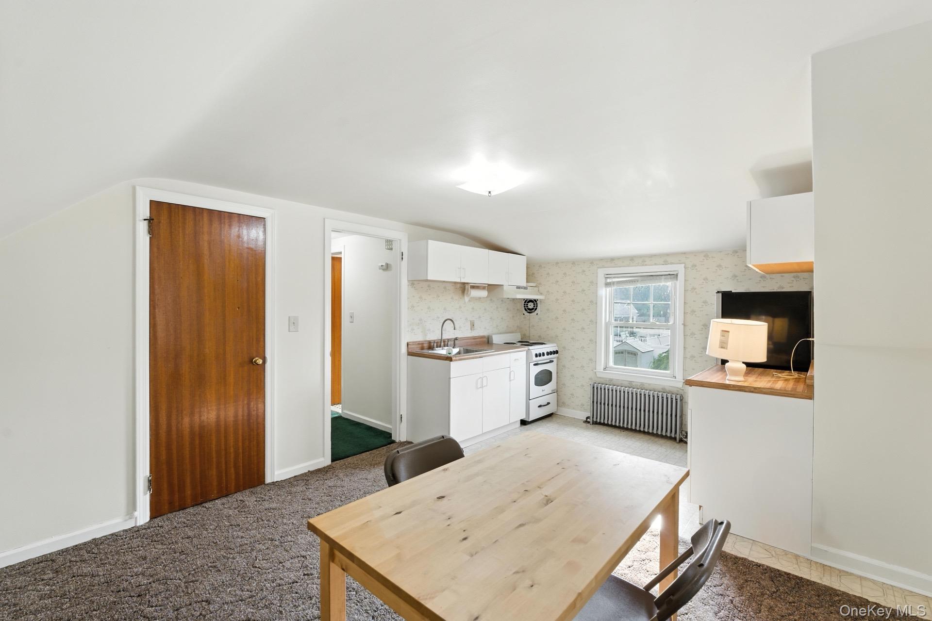 1547 Walt Whitman Road, Melville, NY 11747