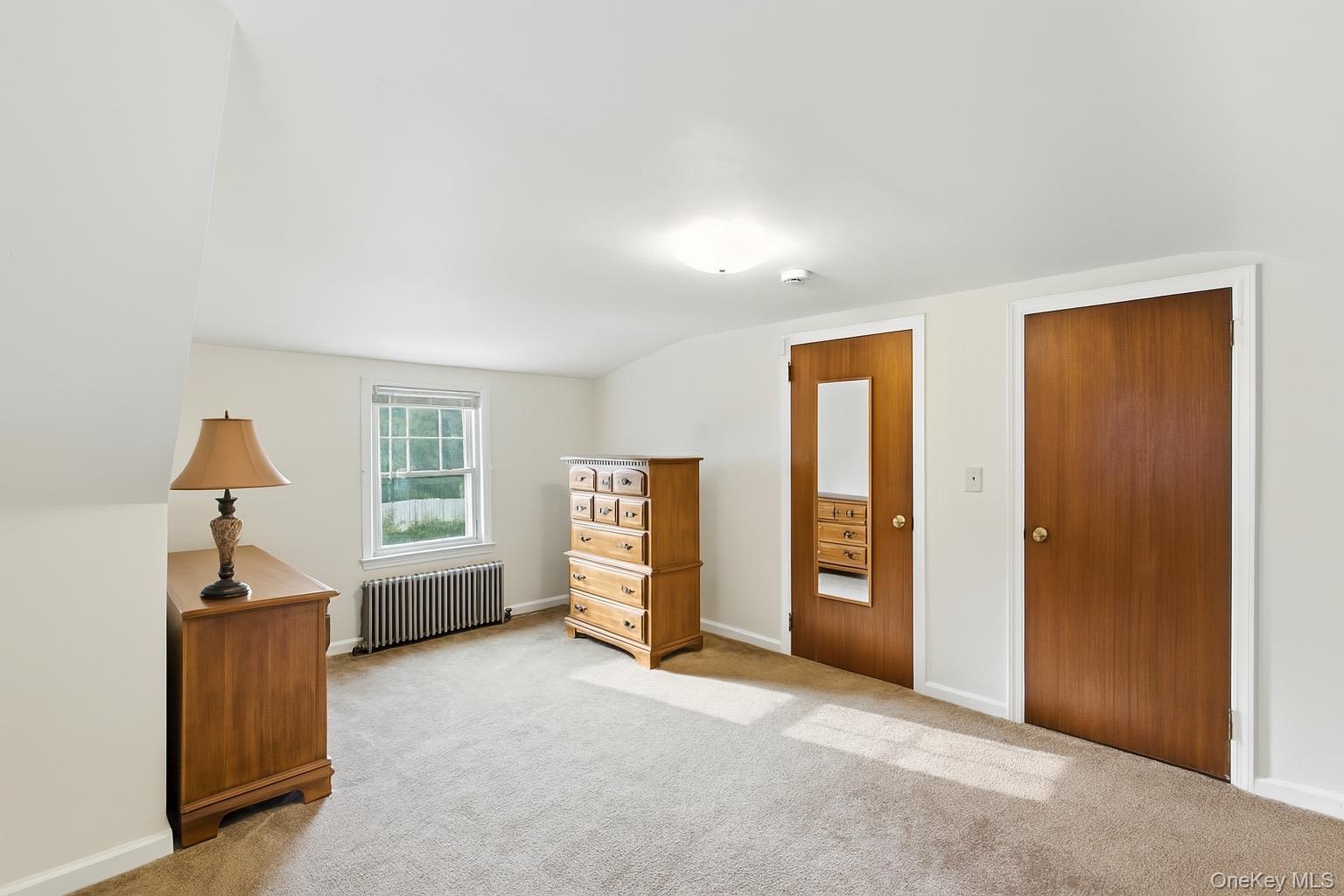 1547 Walt Whitman Road, Melville, NY 11747