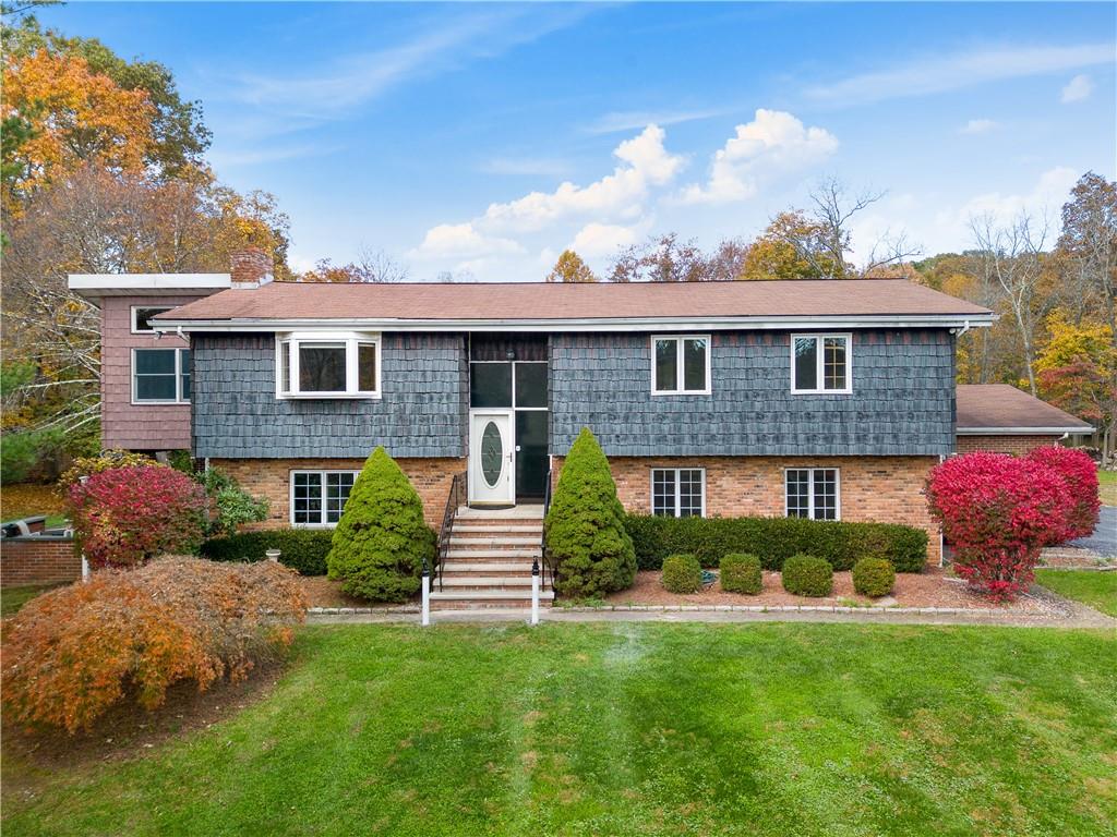 193 Mount Airy Road W, Croton-on-Hudson, NY 10520