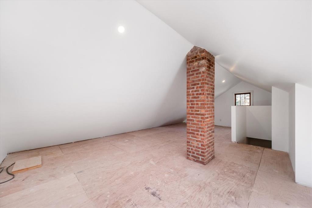 2164 State Route 32, Modena, NY 12548